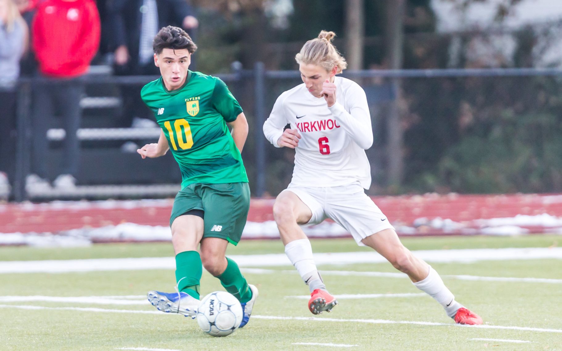 191116_C4 SCR QF KWD V LNBRG_RADFORD-113.JPG